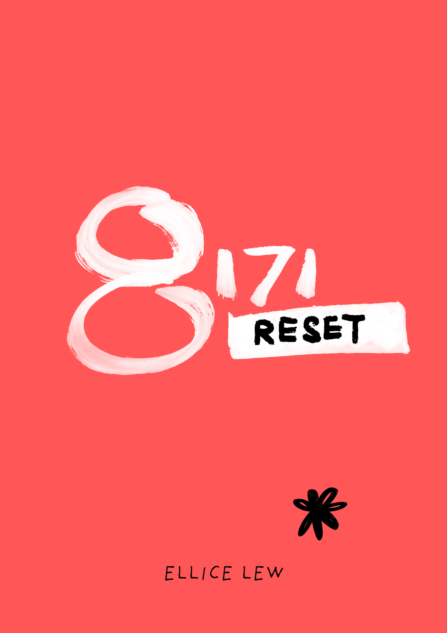 RESET171