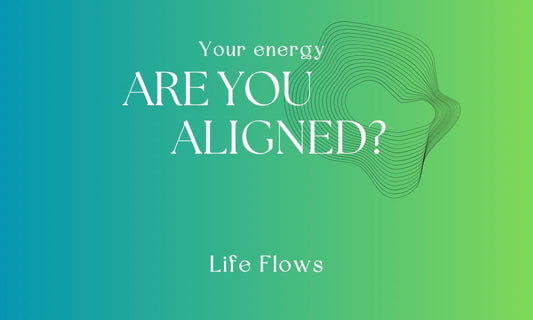 How Do You Know You’re Aligned?