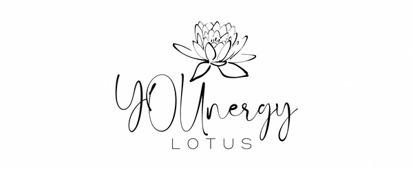 Younergy Lotus